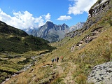 bdvalle20 068